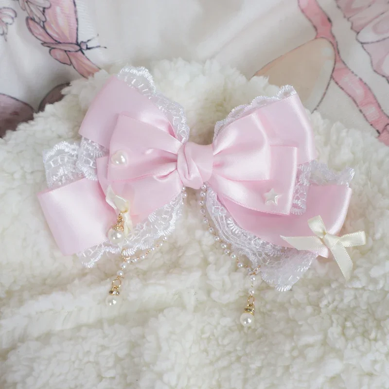 Nastro di pizzo pizzo catena d - Lace Ribbon Trim recensione e prezzo