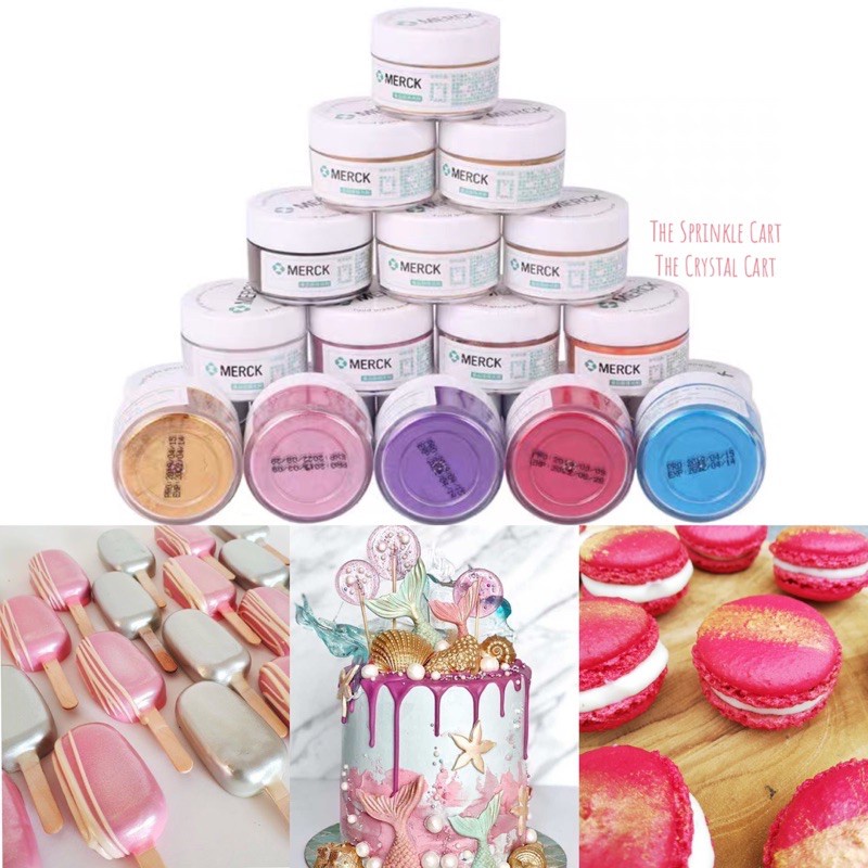 Set di 15 Pennelli per Decoraz - Embellishment Crafts recensione e prezzo