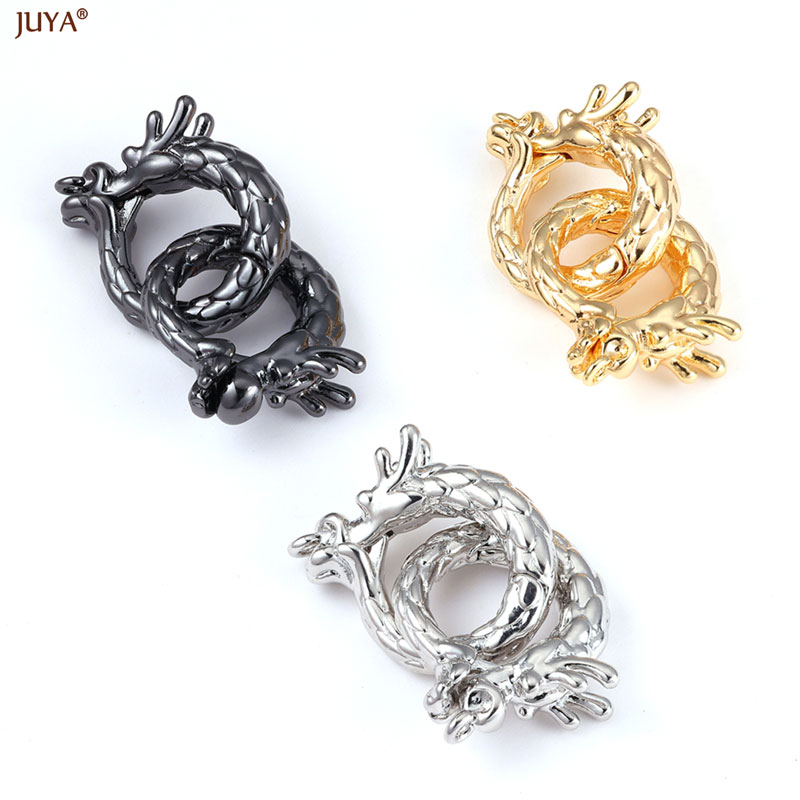 JUYA 18k Oro Argento Placcato  - Embroidery Craft recensione e prezzo