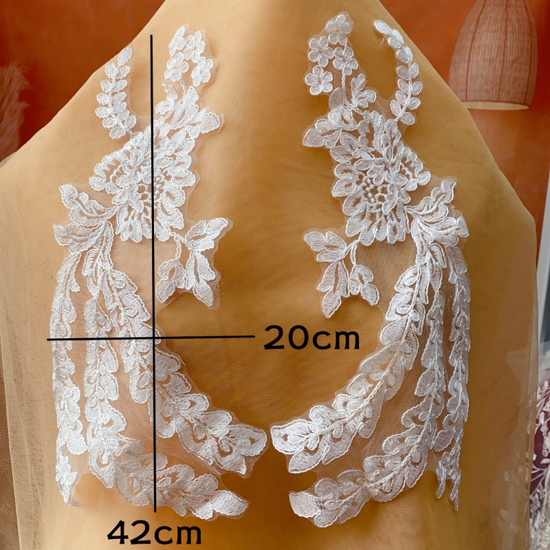 Nastro di Pizzo Dorato per Dec - Craft Embellishment recensione e prezzo