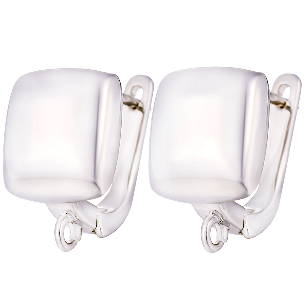 Juya fatti a mano in argento p - Embroidery Craft recensione e prezzo