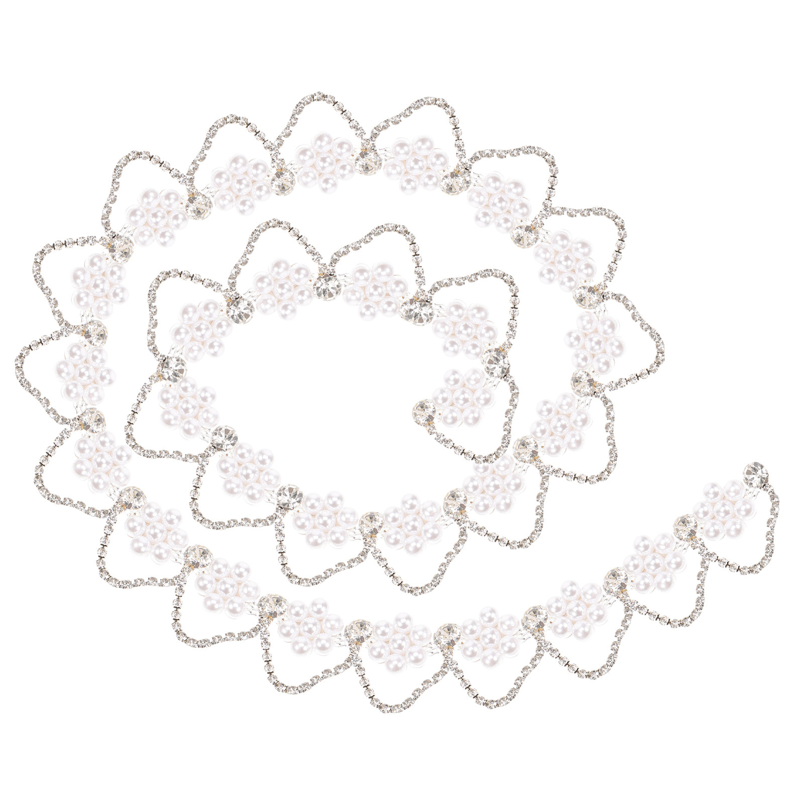 Nastro Decorativo Premium con  - Craft Embellishment recensione e prezzo