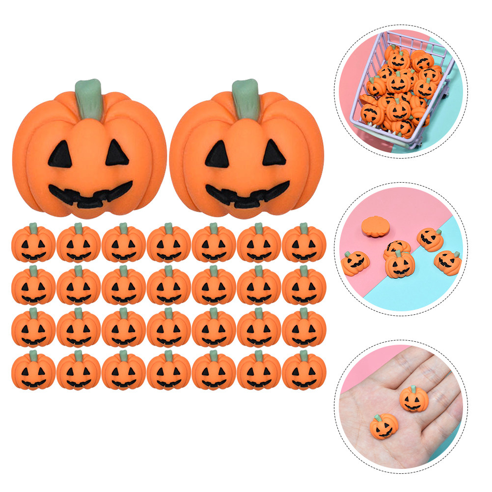 50 Pezzi di Piccoli Ciondoli a - Craft Embellishment recensione e prezzo